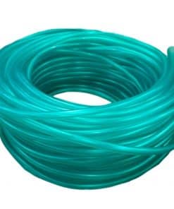 Happiletku Mediman 30 m