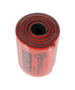 Heimdall Rescue Flex Splint - rullalasta