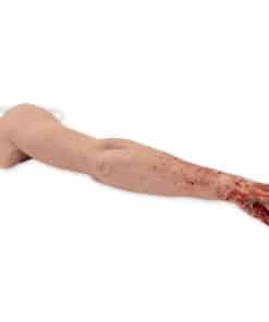 Tourniquet trainer - harjoituskäsi