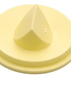 Laerdal elvytyspalkeen potilasventtiilin kalvo