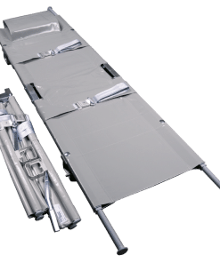 Taittopaarit ultraSTRETCHER 0710 2 x taittuvat