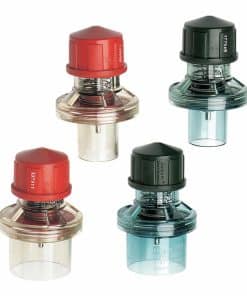 Ambu PEEP 20-venttiili 1,5-20 cmH2O, monikäyttöinen