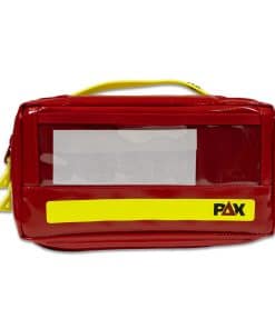 PAX Ampoule holder S