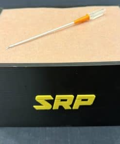 SRP Trauma Thorax BOX