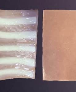 SRP Thorax module 3-pack