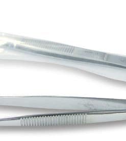 Anatomiset atulat 13 cm