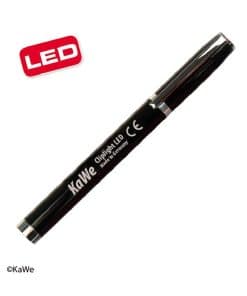 Kynälamppu Cliplight LED KaWe