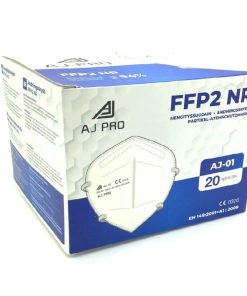 FFP2 maski