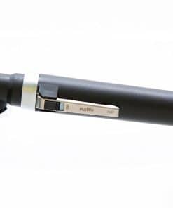 Piccolight F.O. LED otoskooppi ja palje