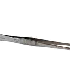 Kirurgiset atulat 13 cm