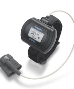 Nonin WristOx2 3150 BLE rannepulssioksimetri