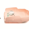 Little Anne AED