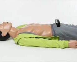 AmbuMan Advanced