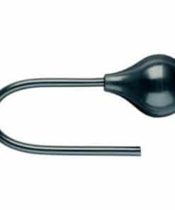 KaWe Piccolight otoskoopin palje+liitin